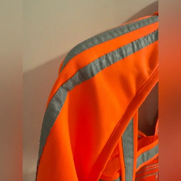 Jeremy Scott Adidas Originals cage track jacket - Picture 11 of 15